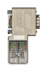 700-972-0BB50