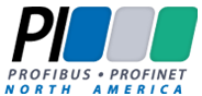 FREE PROFINET Training June 21, 2018