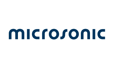 microsonic