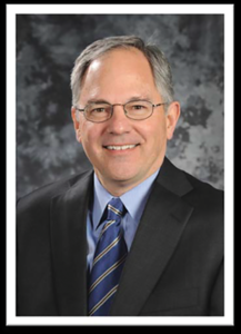 Neil Hershfield