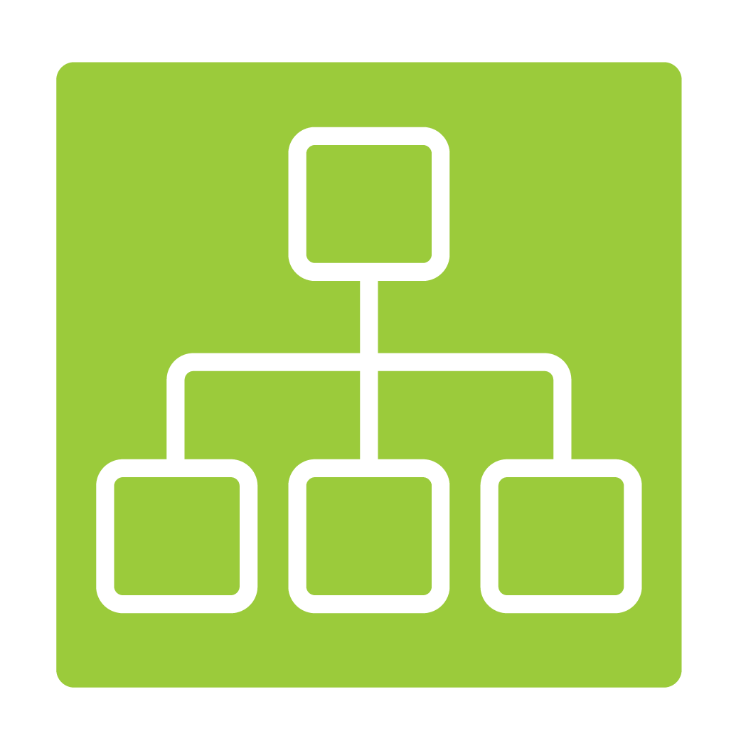 Networking