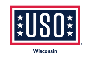 USO of WI