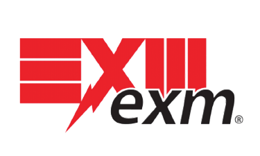 EXM