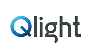 Qlight