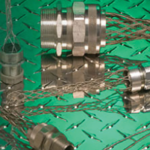 Remke | PCC is an Authorized Distributor for Remke Products