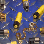 Remke | PCC is an Authorized Distributor for Remke Products