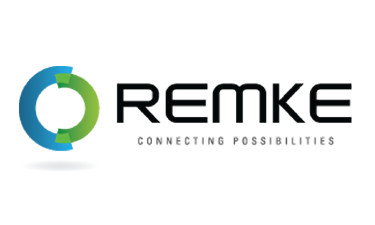 Remke Logo