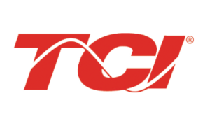 TCI Logo