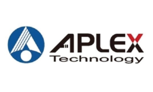 Aplex technology logo