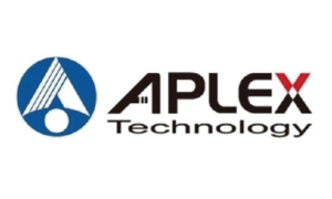 Aplex technology logo