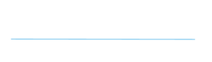 Maifest