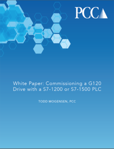 PCC-Whitepaper_G120_drive_cover