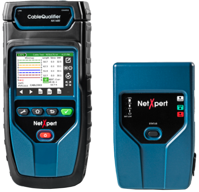 lan speed test tool lan speed test tool
