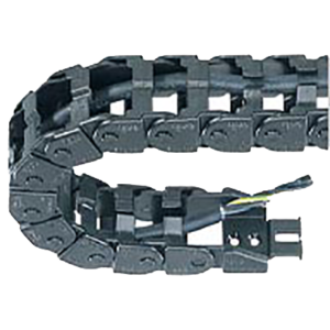 igus easy chain