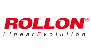 Rollon logo