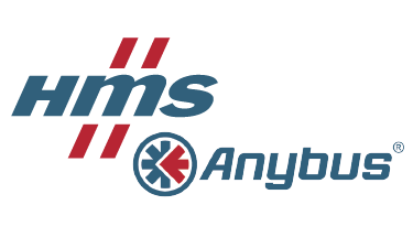 HMS HMS Logo