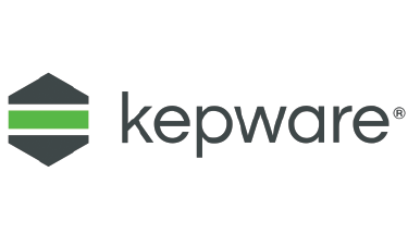 Kepware Logo Kepware