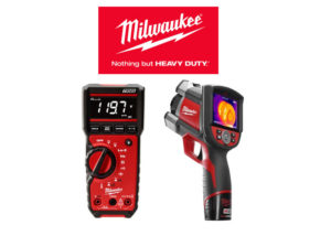 Milwaukee Tool