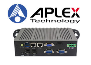 Aplex Technologies
