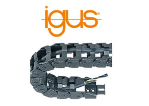 IGUS