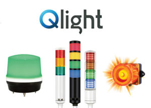 Qlight