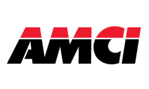 AMCI_Logo