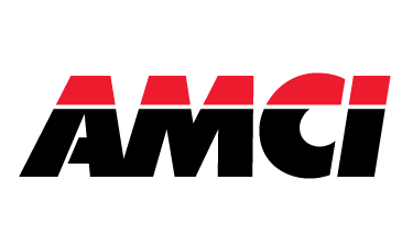 AMCI Logo