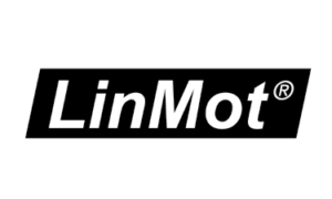 LinMot USA logo
