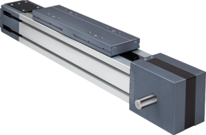 Rollon Actuator
