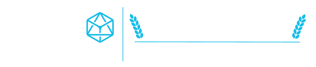 PCC Oktoberfest - Tap Into Technology