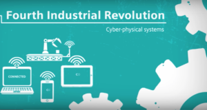 Industry 4.0