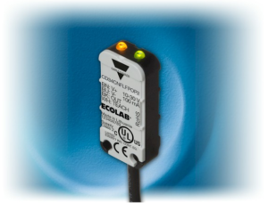 Carlo Gavazzi CD34 Sensor
