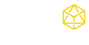 PCC Safety Center