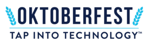 PCC Oktobefest