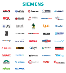2018 Oktoberfest Exhibitors and Sponsors