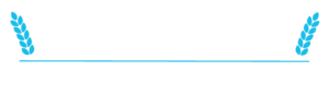 pcc okotberfest white logo