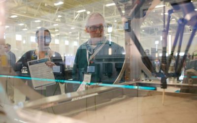 What to Expect at PCC’s 2019 Oktoberfest