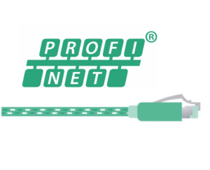 Profinet cable