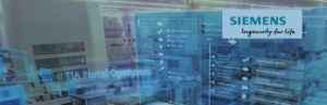 Siemens Innovations for Smart Manufacturing