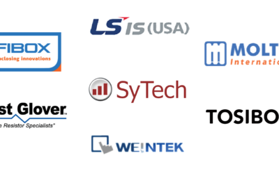 PCC expands product offerings with new lines!