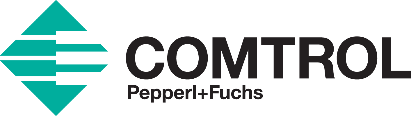 Comtrol Comtrol