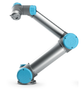 Universal Robotos Arm