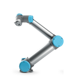 Universal Robots