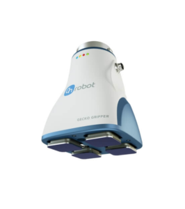 OnRobot Gecko Gripper