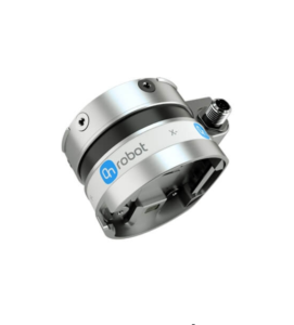 OnRobot Hex 6-axis force / torque sensor