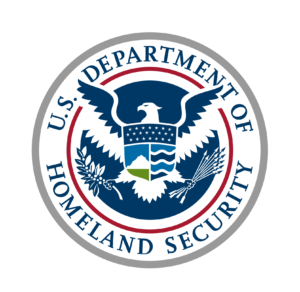 Department Homeland Security
