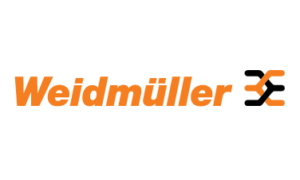 Weidmuller