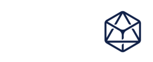 PCC logo