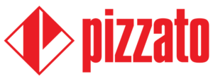 Pizzato Logo