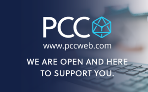 PCC Open Covid-19